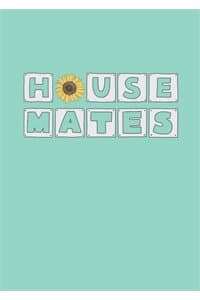 Housemate